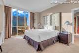 125 Harmon Avenue - Photo 20