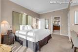 125 Harmon Avenue - Photo 21
