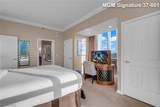 125 Harmon Avenue - Photo 22
