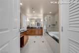 125 Harmon Avenue - Photo 23