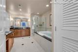 125 Harmon Avenue - Photo 24
