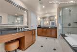 125 Harmon Avenue - Photo 25