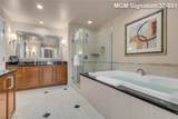 125 Harmon Avenue - Photo 26