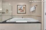 125 Harmon Avenue - Photo 27