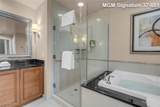 125 Harmon Avenue - Photo 28