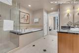 125 Harmon Avenue - Photo 29