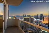 125 Harmon Avenue - Photo 3