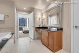 125 Harmon Avenue - Photo 30