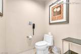 125 Harmon Avenue - Photo 31