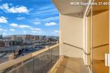 125 Harmon Avenue - Photo 32