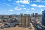 125 Harmon Avenue - Photo 34