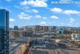 125 Harmon Avenue - Photo 36