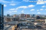 125 Harmon Avenue - Photo 37