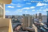 125 Harmon Avenue - Photo 38