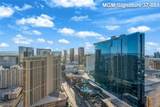 125 Harmon Avenue - Photo 39