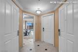 125 Harmon Avenue - Photo 4