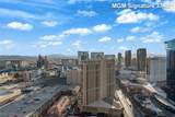 125 Harmon Avenue - Photo 40