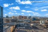 125 Harmon Avenue - Photo 41