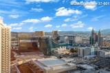 125 Harmon Avenue - Photo 42