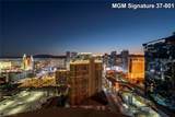 125 Harmon Avenue - Photo 45