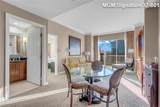 125 Harmon Avenue - Photo 5