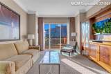 125 Harmon Avenue - Photo 6