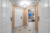125 Harmon Avenue - Photo 64