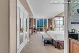 125 Harmon Avenue - Photo 65