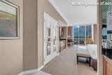 125 Harmon Avenue - Photo 66