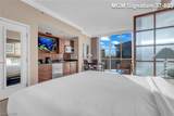 125 Harmon Avenue - Photo 68