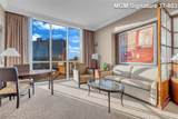 125 Harmon Avenue - Photo 69