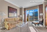 125 Harmon Avenue - Photo 7