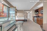 125 Harmon Avenue - Photo 71
