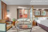 125 Harmon Avenue - Photo 72