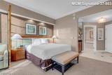 125 Harmon Avenue - Photo 73
