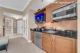 125 Harmon Avenue - Photo 75