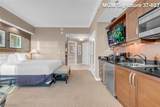 125 Harmon Avenue - Photo 76