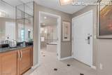 125 Harmon Avenue - Photo 77
