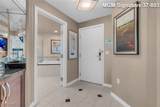 125 Harmon Avenue - Photo 78