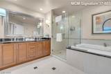 125 Harmon Avenue - Photo 79