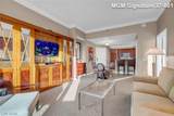 125 Harmon Avenue - Photo 8