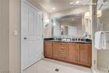 125 Harmon Avenue - Photo 80
