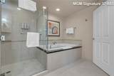 125 Harmon Avenue - Photo 81
