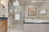 125 Harmon Avenue - Photo 82