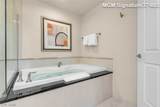 125 Harmon Avenue - Photo 83