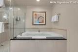 125 Harmon Avenue - Photo 84