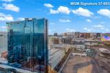 125 Harmon Avenue - Photo 85
