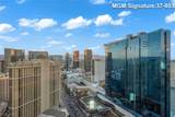 125 Harmon Avenue - Photo 86