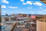 125 Harmon Avenue - Photo 87