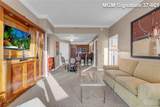 125 Harmon Avenue - Photo 9